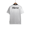 Corinthians 1994 I Home Jersey - Retro Version | Free Shipping + Keychain Gift