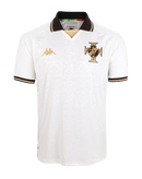 Vasco 22/23 III Third Jersey - Fan Version | Free Shipping + Keychain Gift