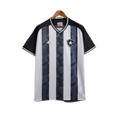 Botafogo 19/20 I Home Jersey - Retro Version | Free Shipping + Keychain Gift