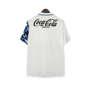 Gremio 94/95 II Away Jersey - Retro Version | Free Shipping + Keychain Gift
