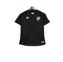 Vasco 24/25 IV Fourth Jersey - Women's | Free Shipping + Keychain Gift