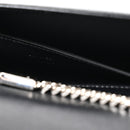 Grain De Poudre Small Monogram Kate Satchel Black