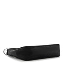 Tessuto Nylon Mini Re-Edition 2000 Bag Black