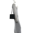 Empreinte Monogram Giant Onthego PM Black