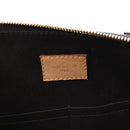 Vernis Alma GM Amarante