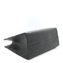 Empreinte Monogram Giant Onthego GM Black