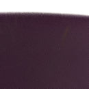 Grain De Poudre Small Monogram Kate Satchel Armaranto