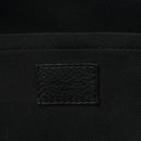 Monogram Palm Springs Backpack PM