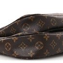 Monogram Multi Pochette Accessories Rose Clair