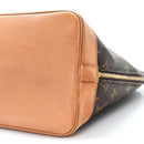 Monogram Alma PM