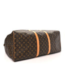 Monogram Keepall 60