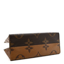 Reverse Monogram Giant Onthego GM