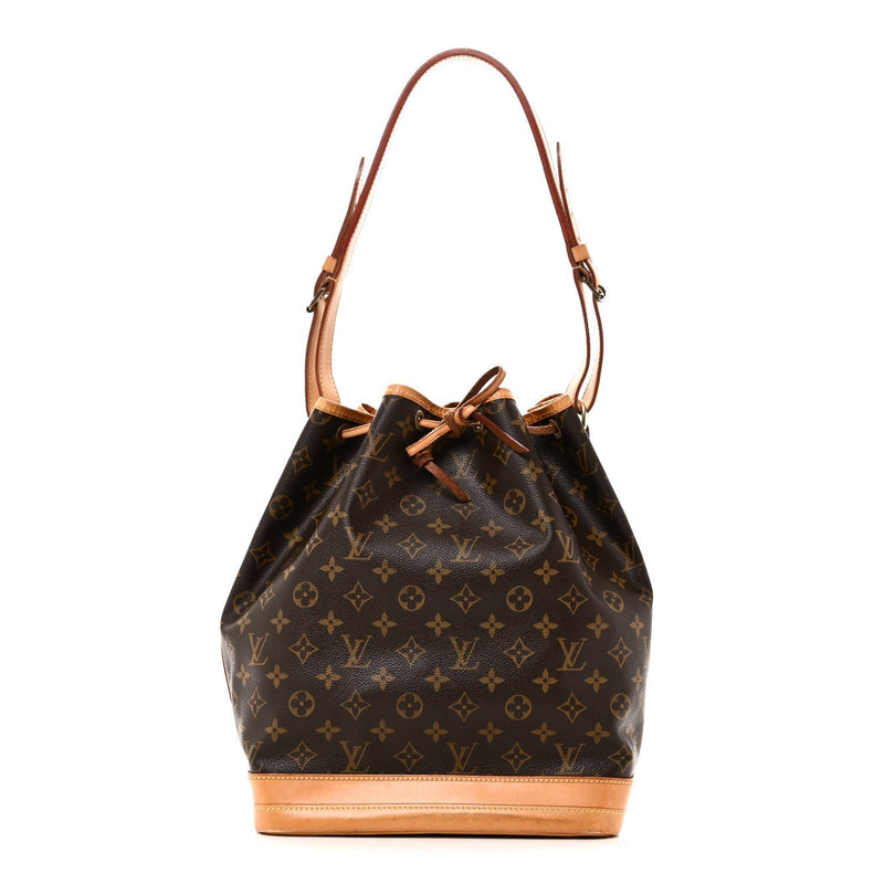 Monogram Noe