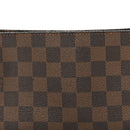 Damier Ebene Navona Pochette Accessories