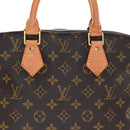 Monogram Alma PM