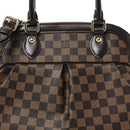 Damier Ebene Trevi PM