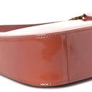 Patent Le 5 A 7 Hobo Mild Rose
