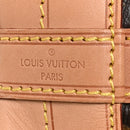 Monogram Noe