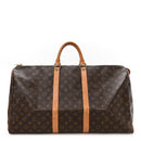 Monogram Keepall 55