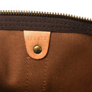 Monogram Keepall 50