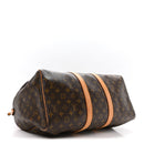 Monogram Keepall 45