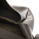 Smooth Calfskin Small Le 5 A 7 Soft Hobo Light Musk
