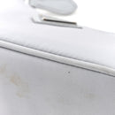 Tessuto Nylon Mini Re-Edition 2000 Bag Fiordaliso