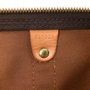 Monogram Keepall 55