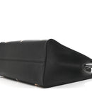 Empreinte Monogram Giant Onthego MM Black Beige