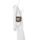 Monogram Mini Bumbag