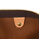 Monogram Keepall 45