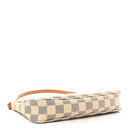 Damier Azur Pochette Accessories NM