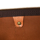 Monogram Keepall 45