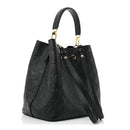 Empreinte Neonoe MM Black