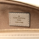 Empreinte Mini Bumbag Cream