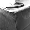 Empreinte Monogram Giant Onthego GM Black