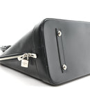 Epi Alma GM Black