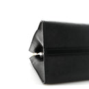 Saffiano City Calfskin Paradigme Bag