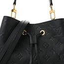Empreinte Neonoe MM Black