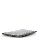 Goyardine Senat Pochette MM Grey