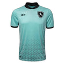 Botafogo 23/24 Goalkeeper Jersey - Fan Version | Free Shipping + Keychain Gift