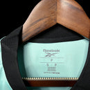 Botafogo 23/24 Goalkeeper Jersey - Fan Version | Free Shipping + Keychain Gift