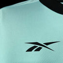 Botafogo 23/24 Goalkeeper Jersey - Fan Version | Free Shipping + Keychain Gift