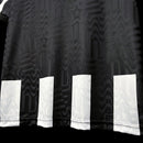 Botafogo 23/24 I Home Jersey - Fan Version | Free Shipping + Keychain Gift