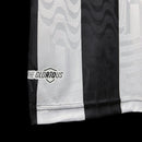 Botafogo 23/24 I Home Jersey - Fan Version | Free Shipping + Keychain Gift