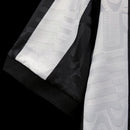 Botafogo 23/24 I Home Jersey - Fan Version | Free Shipping + Keychain Gift