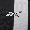 Botafogo 23/24 I Home Jersey - Fan Version | Free Shipping + Keychain Gift