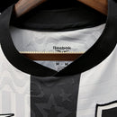 Botafogo 23/24 I Home Jersey - Fan Version | Free Shipping + Keychain Gift