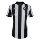 Botafogo 23/24 I Home Jersey - Women's | Free Shipping + Keychain Gift