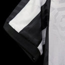 Botafogo 23/24 I Home Jersey - Women's | Free Shipping + Keychain Gift